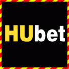 Hubet: Trải Nghiệm Game Bài Hấp Dẫn Với Tỷ Lệ Thắng Cao
