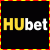 Hubet: Trải Nghiệm Game Bài Hấp Dẫn Với Tỷ Lệ Thắng Cao