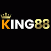 King88: Trải Nghiệm Game Bài Hấp Dẫn Với Tỷ Lệ Thắng Cao Copy
