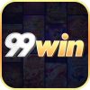 99Win: Trải Nghiệm Game Bài Với Tỷ Lệ Thắng Cao