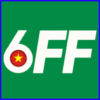 6FF: Đánh Giá Chất Lượng Dịch Vụ Tại Nhà Cái